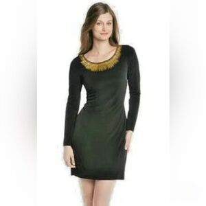 Calvin Klein dress size 6